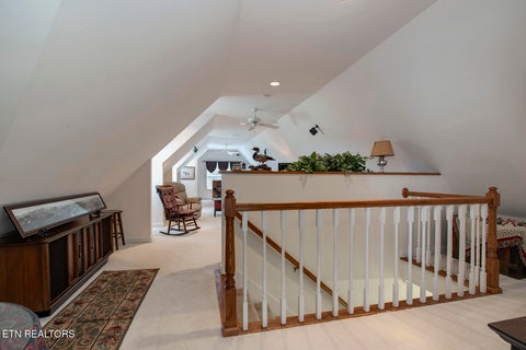 Tiny photo for 1044 Smith Valley Rd, Lenoir City, TN 37772 (MLS # 1356229)