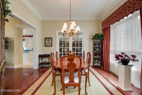 Tiny photo for 1044 Smith Valley Rd, Lenoir City, TN 37772 (MLS # 1356229)