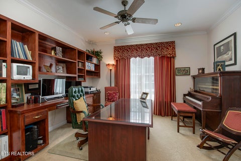 Tiny photo for 1044 Smith Valley Rd, Lenoir City, TN 37772 (MLS # 1356229)