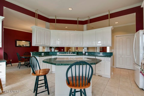 Tiny photo for 1044 Smith Valley Rd, Lenoir City, TN 37772 (MLS # 1356229)
