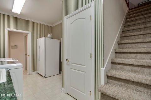 Tiny photo for 1044 Smith Valley Rd, Lenoir City, TN 37772 (MLS # 1356229)