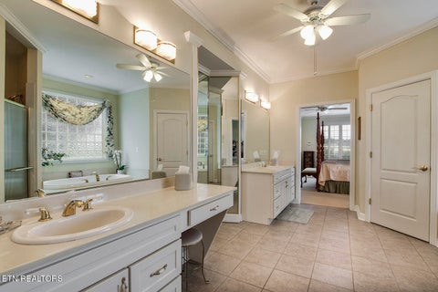 Tiny photo for 1044 Smith Valley Rd, Lenoir City, TN 37772 (MLS # 1356229)
