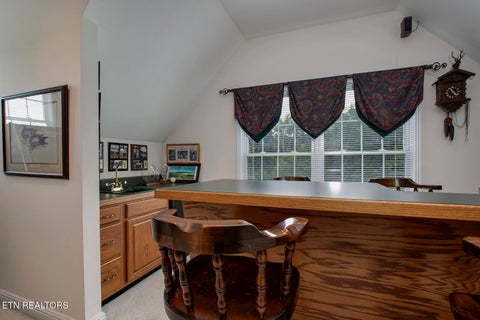Tiny photo for 1044 Smith Valley Rd, Lenoir City, TN 37772 (MLS # 1356229)