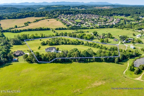 Tiny photo for 1044 Smith Valley Rd, Lenoir City, TN 37772 (MLS # 1356229)