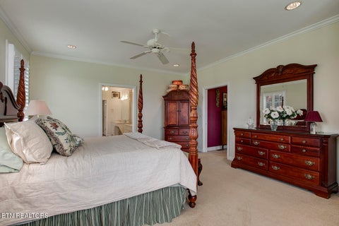 Tiny photo for 1044 Smith Valley Rd, Lenoir City, TN 37772 (MLS # 1356229)
