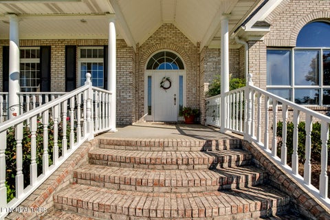 Tiny photo for 1044 Smith Valley Rd, Lenoir City, TN 37772 (MLS # 1356229)