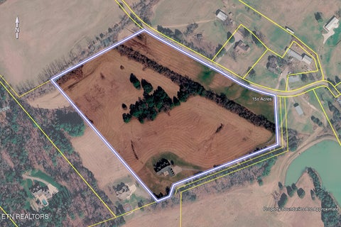 Tiny photo for 1044 Smith Valley Rd, Lenoir City, TN 37772 (MLS # 1356229)