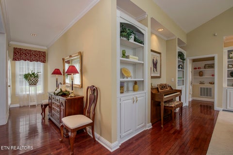 Tiny photo for 1044 Smith Valley Rd, Lenoir City, TN 37772 (MLS # 1356229)