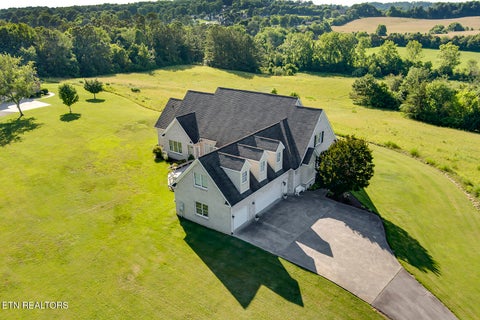 Tiny photo for 1044 Smith Valley Rd, Lenoir City, TN 37772 (MLS # 1356229)