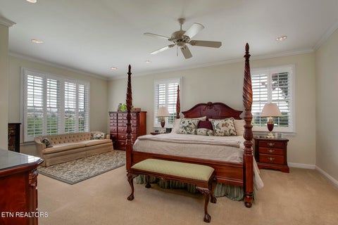 Tiny photo for 1044 Smith Valley Rd, Lenoir City, TN 37772 (MLS # 1356229)