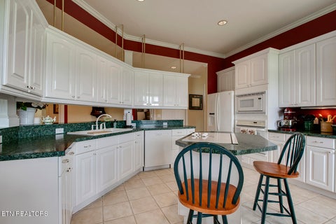 Tiny photo for 1044 Smith Valley Rd, Lenoir City, TN 37772 (MLS # 1356229)
