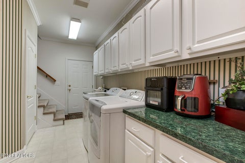 Tiny photo for 1044 Smith Valley Rd, Lenoir City, TN 37772 (MLS # 1356229)