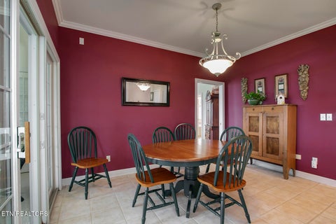 Tiny photo for 1044 Smith Valley Rd, Lenoir City, TN 37772 (MLS # 1356229)