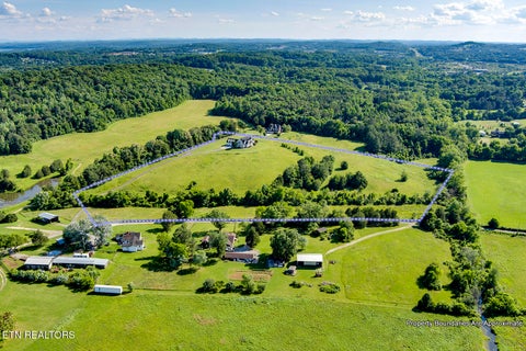 Tiny photo for 1044 Smith Valley Rd, Lenoir City, TN 37772 (MLS # 1356229)