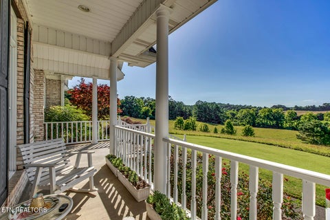 Tiny photo for 1044 Smith Valley Rd, Lenoir City, TN 37772 (MLS # 1356229)