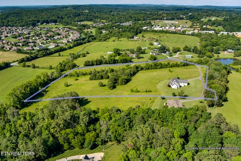 Tiny photo for 1044 Smith Valley Rd, Lenoir City, TN 37772 (MLS # 1356229)