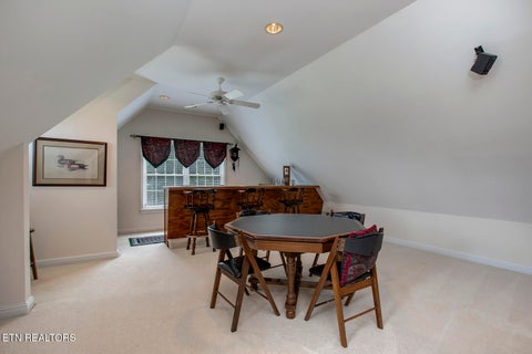 Tiny photo for 1044 Smith Valley Rd, Lenoir City, TN 37772 (MLS # 1356229)