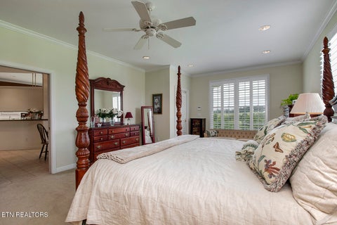 Tiny photo for 1044 Smith Valley Rd, Lenoir City, TN 37772 (MLS # 1356229)