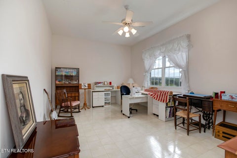 Tiny photo for 1044 Smith Valley Rd, Lenoir City, TN 37772 (MLS # 1356229)