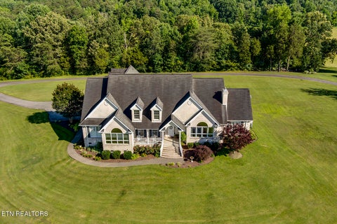 Tiny photo for 1044 Smith Valley Rd, Lenoir City, TN 37772 (MLS # 1356229)