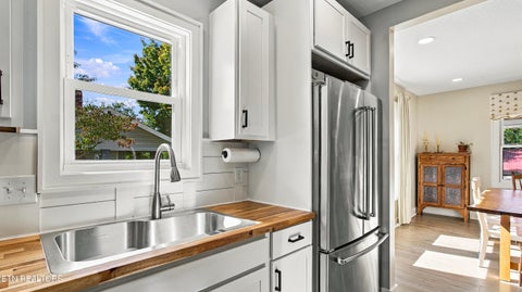 Tiny photo for 134 Hillcrest Drive, Knoxville, TN 37918 (MLS # 1359631)