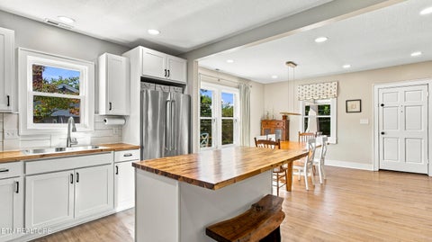 Tiny photo for 134 Hillcrest Drive, Knoxville, TN 37918 (MLS # 1359631)