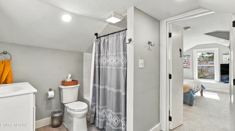 Tiny photo for 134 Hillcrest Drive, Knoxville, TN 37918 (MLS # 1359631)