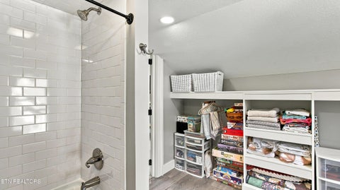 Tiny photo for 134 Hillcrest Drive, Knoxville, TN 37918 (MLS # 1359631)