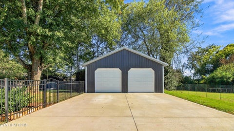 Tiny photo for 134 Hillcrest Drive, Knoxville, TN 37918 (MLS # 1359631)