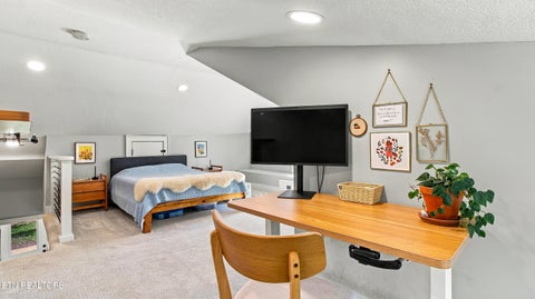 Tiny photo for 134 Hillcrest Drive, Knoxville, TN 37918 (MLS # 1359631)