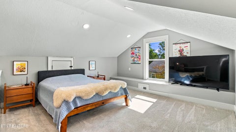 Tiny photo for 134 Hillcrest Drive, Knoxville, TN 37918 (MLS # 1359631)
