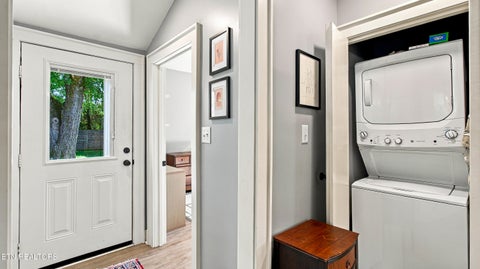 Tiny photo for 134 Hillcrest Drive, Knoxville, TN 37918 (MLS # 1359631)