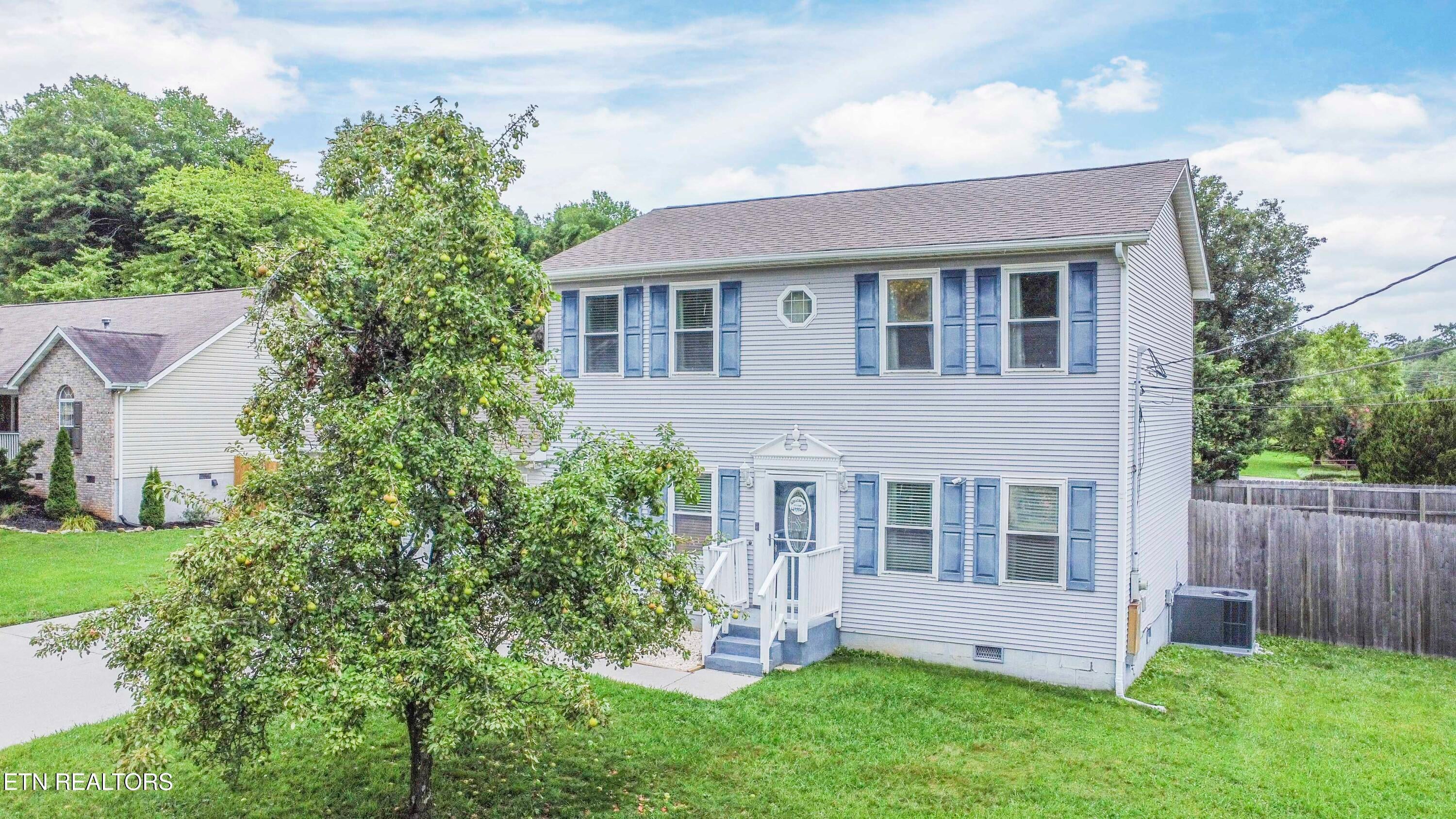 1221 Durham Rd