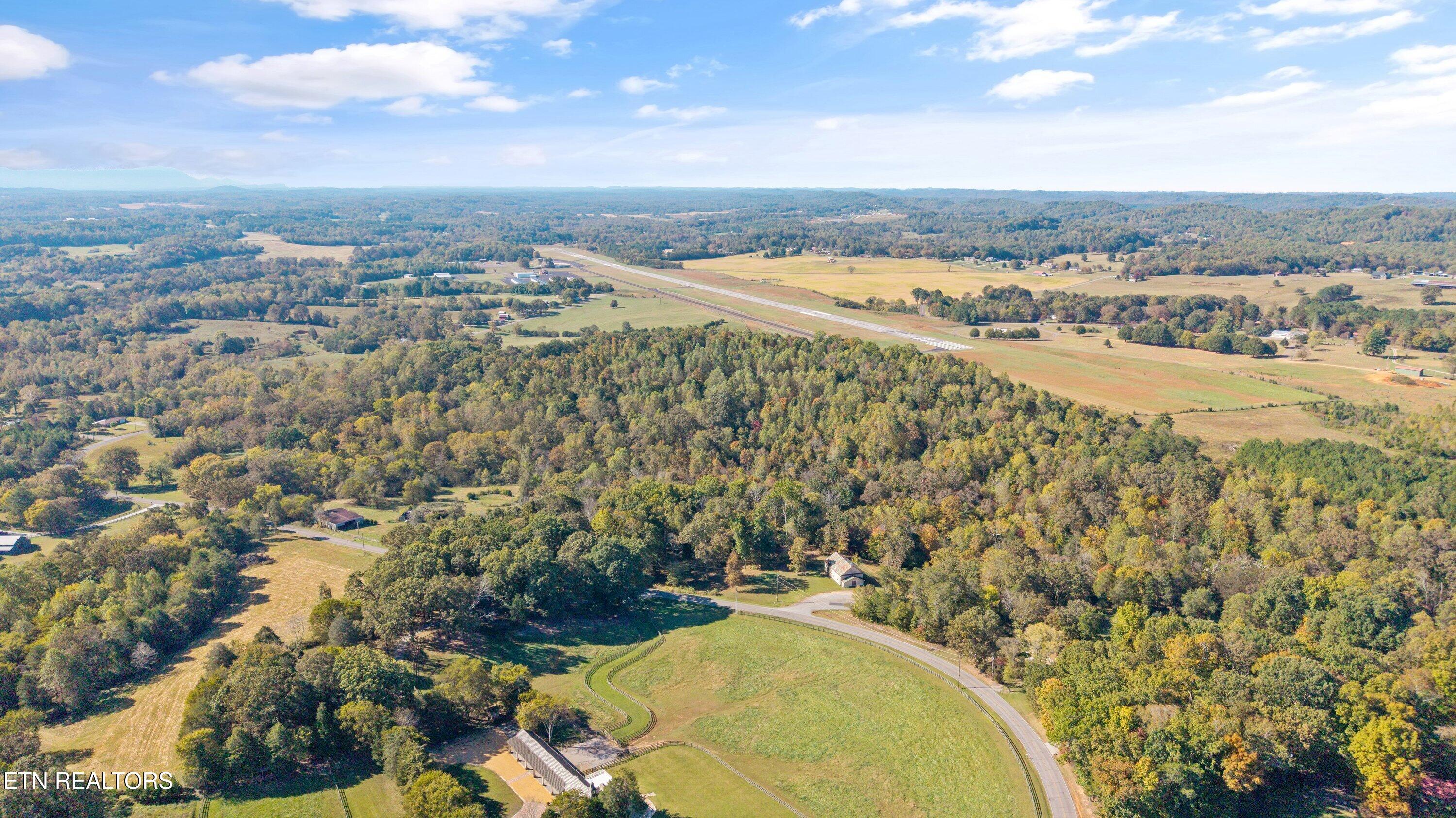 Lot 1 County Road 580