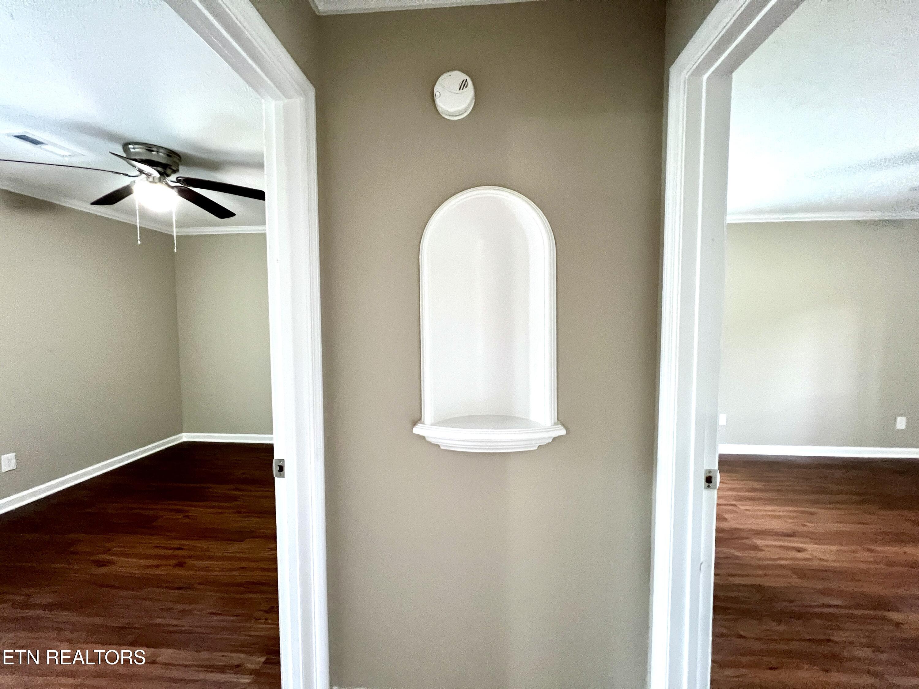 3769 Wears Valley Road 1