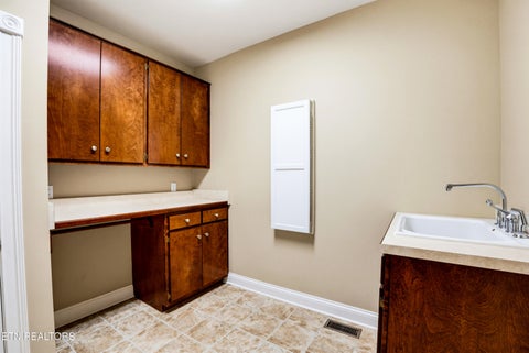 Tiny photo for 12415 Rivendell Way, Knoxville, TN 37922 (MLS # 1357558)