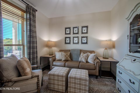 Tiny photo for 629 Winding Creek Way, Walland, TN 37886 (MLS # 1357358)