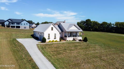 Tiny photo for 629 Winding Creek Way, Walland, TN 37886 (MLS # 1357358)
