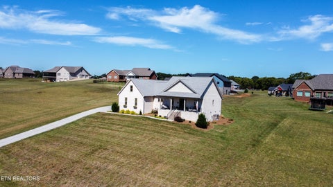 Tiny photo for 629 Winding Creek Way, Walland, TN 37886 (MLS # 1357358)