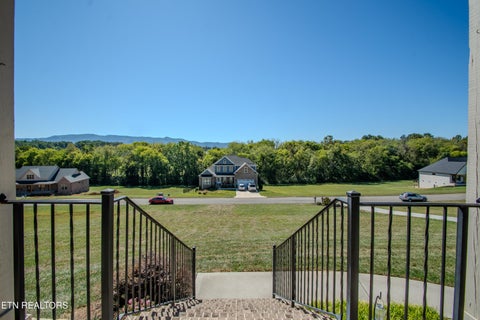 Tiny photo for 629 Winding Creek Way, Walland, TN 37886 (MLS # 1357358)