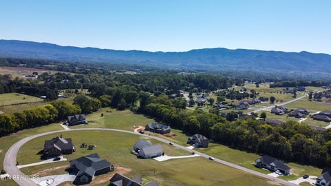 Tiny photo for 629 Winding Creek Way, Walland, TN 37886 (MLS # 1357358)