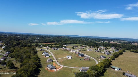 Tiny photo for 629 Winding Creek Way, Walland, TN 37886 (MLS # 1357358)