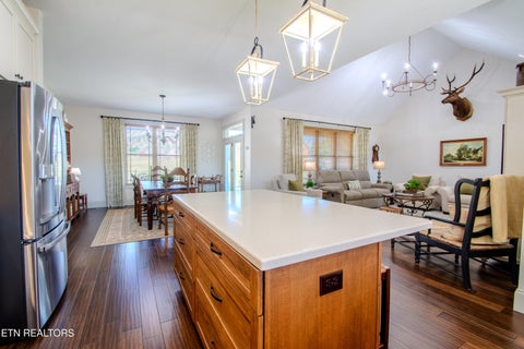 Tiny photo for 629 Winding Creek Way, Walland, TN 37886 (MLS # 1357358)