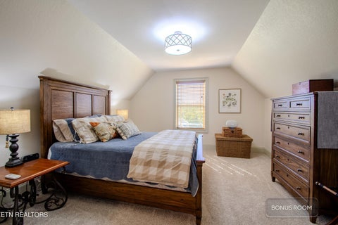 Tiny photo for 629 Winding Creek Way, Walland, TN 37886 (MLS # 1357358)