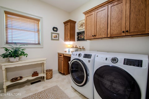 Tiny photo for 629 Winding Creek Way, Walland, TN 37886 (MLS # 1357358)
