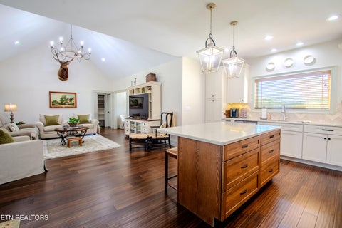 Tiny photo for 629 Winding Creek Way, Walland, TN 37886 (MLS # 1357358)