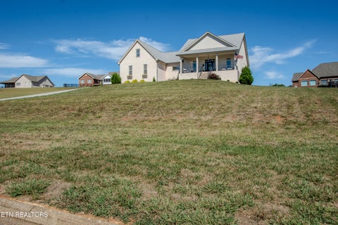 Tiny photo for 629 Winding Creek Way, Walland, TN 37886 (MLS # 1357358)