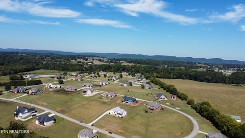 Tiny photo for 629 Winding Creek Way, Walland, TN 37886 (MLS # 1357358)