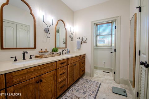 Tiny photo for 629 Winding Creek Way, Walland, TN 37886 (MLS # 1357358)