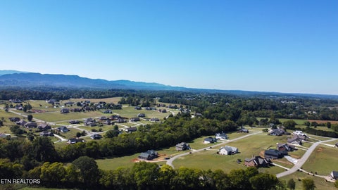 Tiny photo for 629 Winding Creek Way, Walland, TN 37886 (MLS # 1357358)